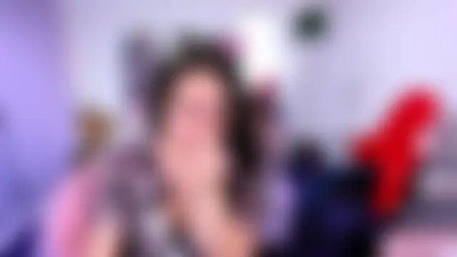 Luna_Analya Cameră chat live