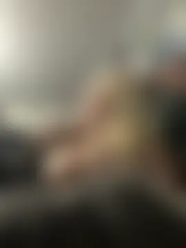 sweetkacibaby live XXX chat