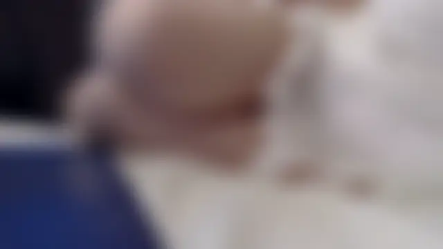 Chat soba uživo modela Anabelldestiny