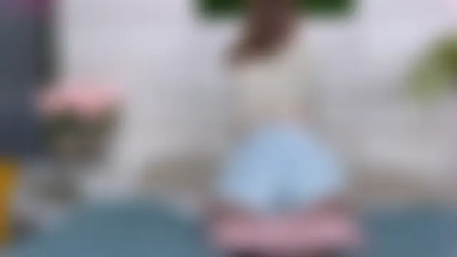 EvaHook 실시간 채팅방