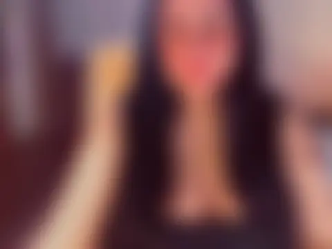 GoddessBaby25 실시간 채팅방