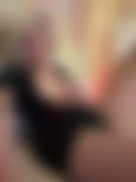 FinestGirlx Adlı Modelin Web Kamerası Şovu