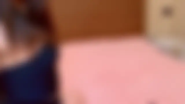 maddie_perezz 실시간 채팅방