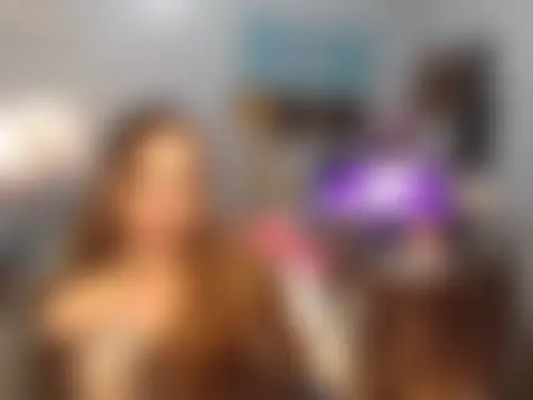Demonsfuck webcam show
