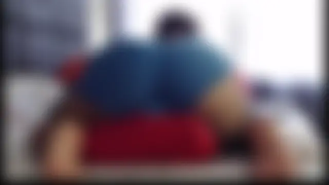 SashaBrianna99 Live Chatrum