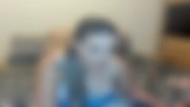 Ellyslimdoll Cameră chat live
