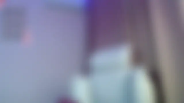 Des_ch Cameră chat live