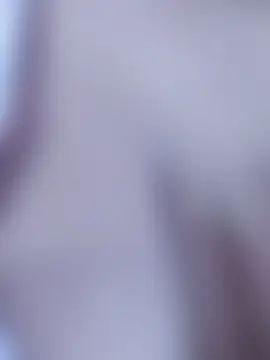Chat soba uživo modela Sara_y_Amy