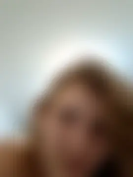 Živá chatovací místnost mooniekiss