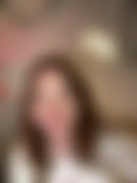 -Meowy- Show Live Cam Tình Dục