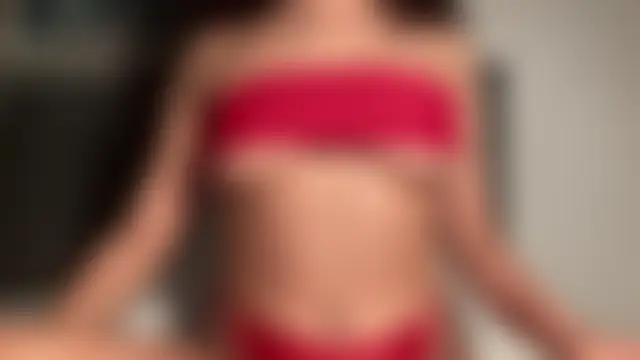 Živá kamerová sex show melisnz