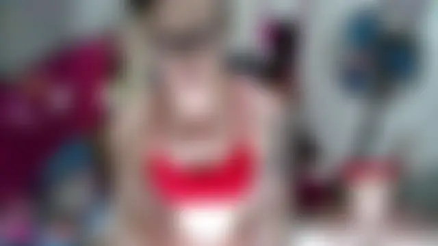 Chat soba uživo modela ViickySexy