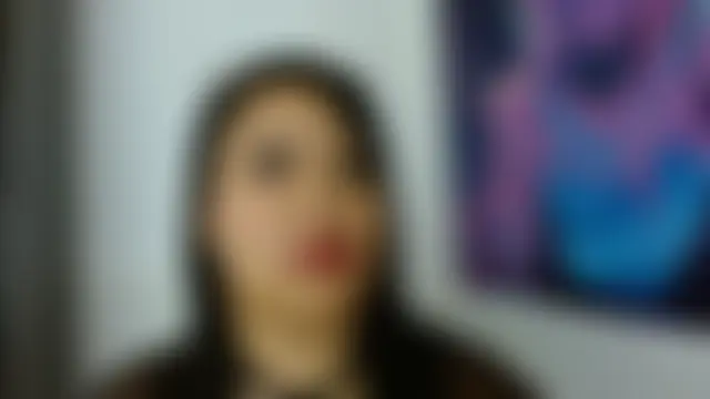 Živá chatovací místnost alessialux