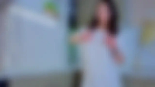 Chat soba uživo modela NerixalVire