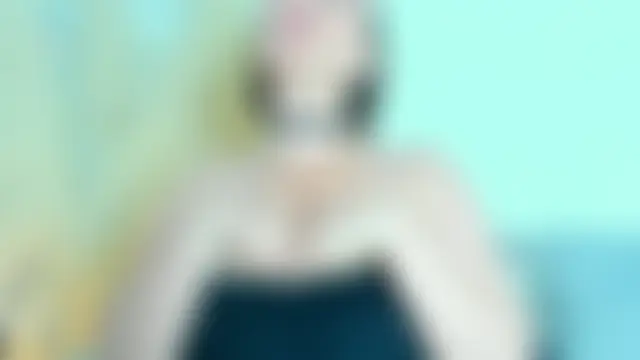 allison_01stone Live chatroom