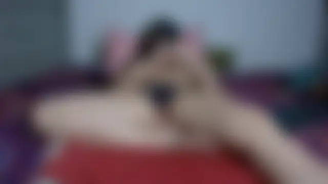 hentai4you Cameră chat live