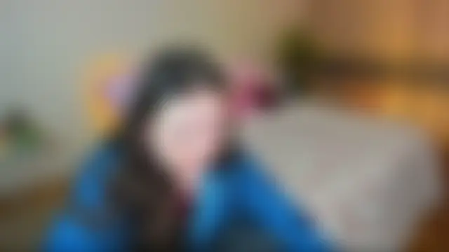 AlluringLookkn Webbikameraesitys