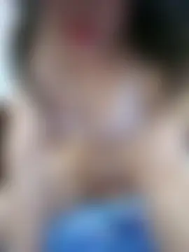QUONEI773 Show Live Cam Tình Dục