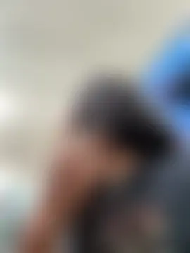 sevynsexysinss 色情直播秀