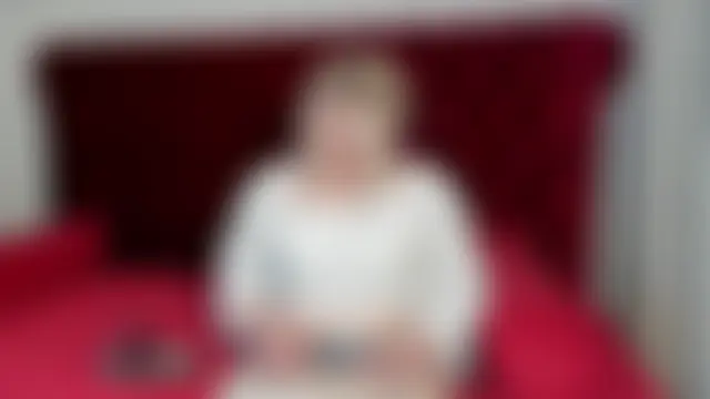 LioraArdyn Cameră chat live