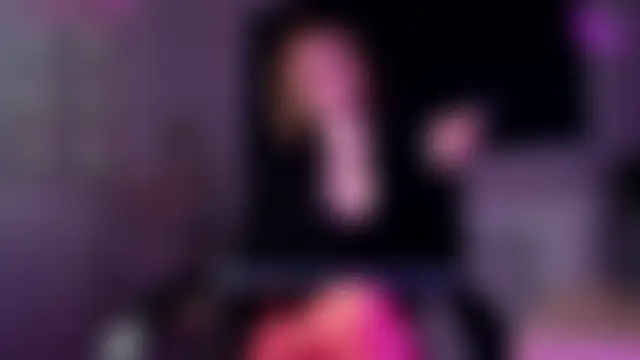 ClaireMathis Live chatroom