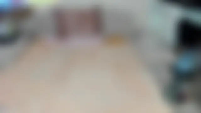 Vivian_Davis Live chatroom