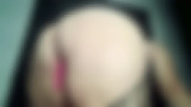 sexyanal69x: вебкам-шоу