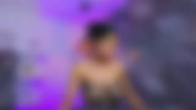 IsabellaMonet's Live Chat Room
