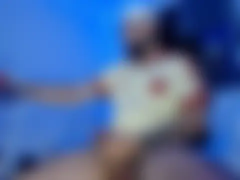 camilorestrepo77 – webcam-show
