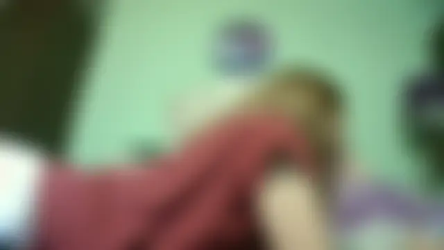 SexyGioconda – live chatrum