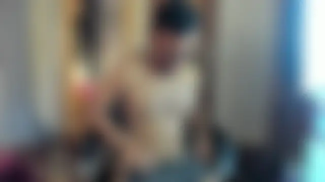 JacobWestt – live chatrum