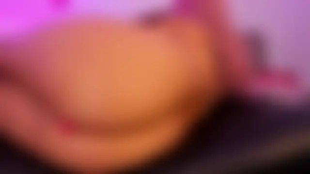 NaomiVelour – live chatrum