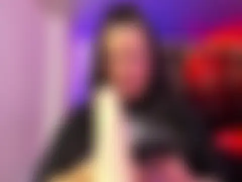 nataliasweet98 – live chatrum