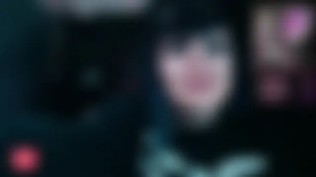 Show de cámara de sexo en directo de Psychobitch7