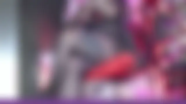 monita_brown_ – live chatrum