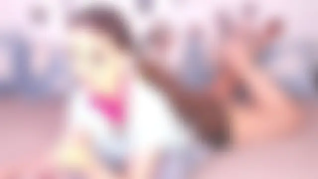 LexiKiss live-chat rom
