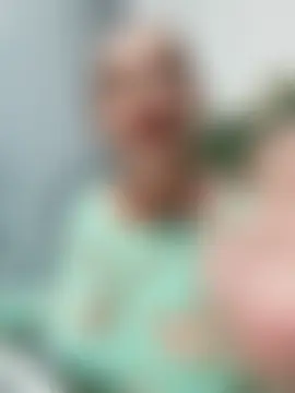 Phòng Chat Trực Tiếp Lossexycacha