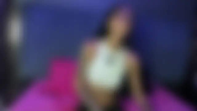 Chat soba uživo modela KarlaSlutSkinny__