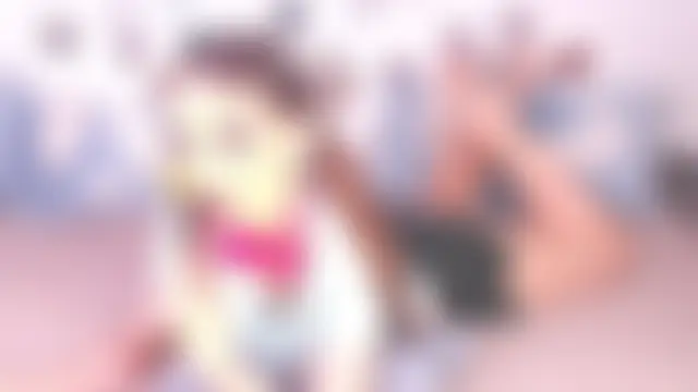 Phòng Chat Trực Tiếp LexiKiss