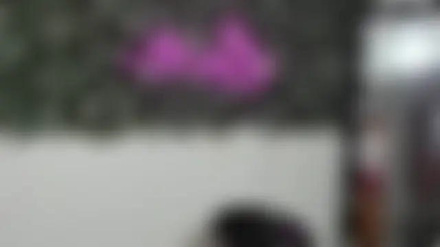 Chat soba uživo modela Sofia_Franco_
