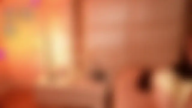 Živá kamerová sex show Lilly_Colins