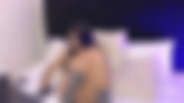 antonellariva_ Cameră chat live