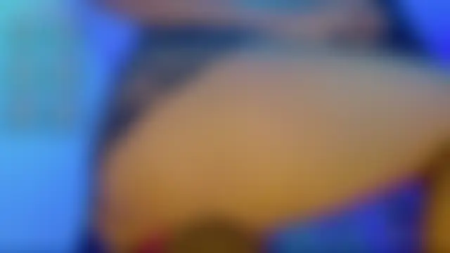Show de webcam de anto_sexy_ass