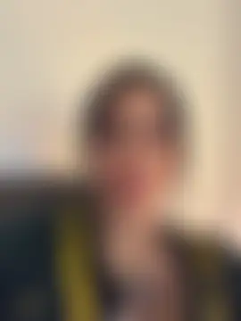 EmmyEvans1 Cameră chat live