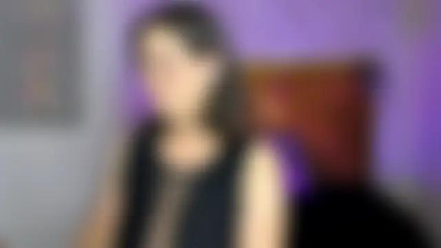 Luciifeer_'s Live Chat Room