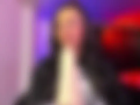غرفة دردشة nataliasweet98 المباشرة