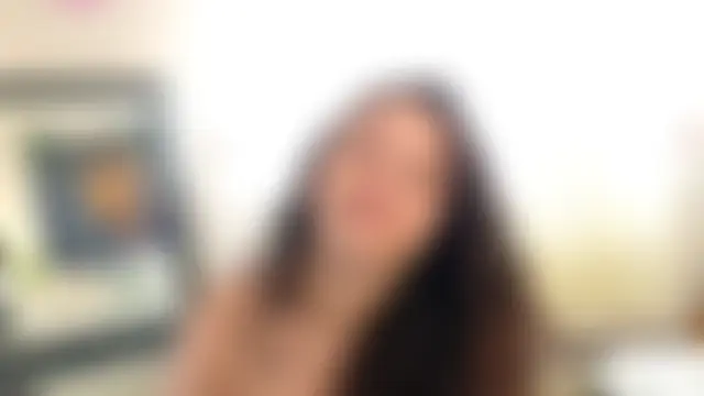 Amanda_sweet live-chat rom