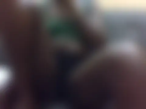 Bilik Sembang Langsung slendernaliaka