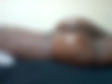 hotyy_123 – live sex-cam-show