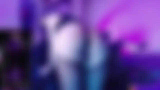 Sala de chat en directo de CalyptoEssence